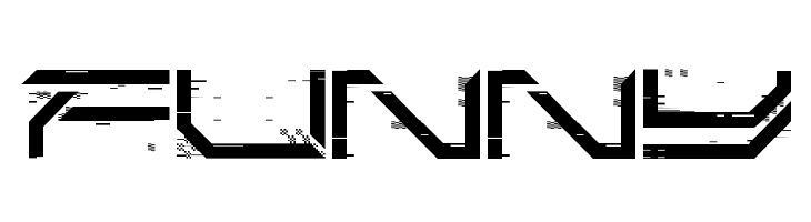 Corruptor LDR Regular  Free Fonts Download