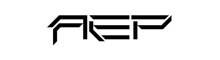 Corruptor Clean LDR Regular  Free Fonts Download