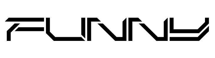 Corruptor Clean LDR Regular  Free Fonts Download