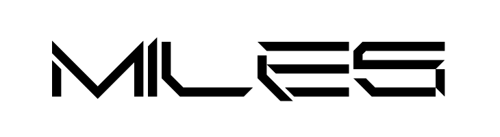 Corruptor Clean LDR Regular  Free Fonts Download