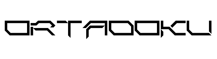 Corruptor Clean LDR Regular  Free Fonts Download