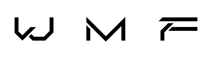 Corruptor Clean LDR Regular  Free Fonts Download