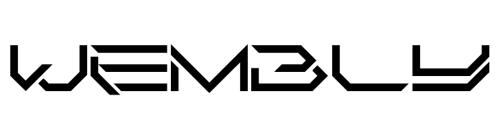 Corruptor Clean LDR Regular  Free Fonts Download