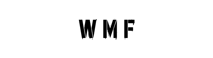 Spray.ME Regular  Free Fonts Download