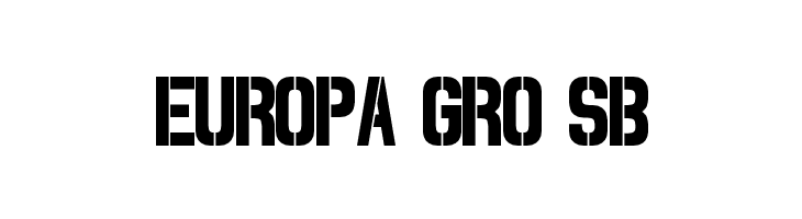 Spray.ME Regular  Free Fonts Download