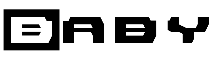 LDR#1 Regular  Free Fonts Download