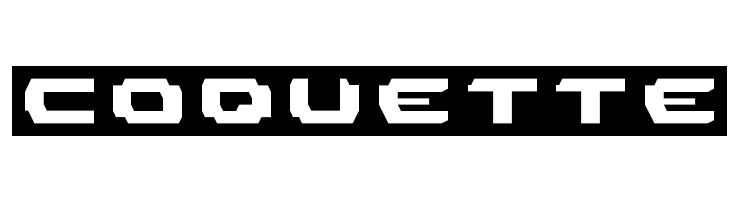 LDR#1 Regular  Free Fonts Download