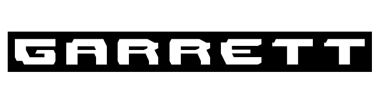 LDR#1 Regular  Free Fonts Download