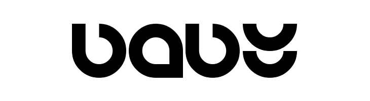 LDR MANUFACTURE Regular  Free Fonts Download