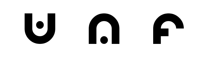 LDR MANUFACTURE Regular  Free Fonts Download