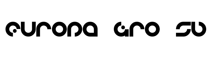 LDR MANUFACTURE Regular  Free Fonts Download