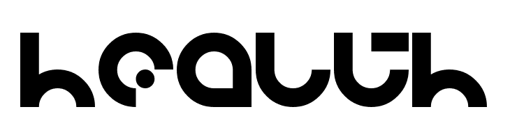 LDR MANUFACTURE Regular  Free Fonts Download