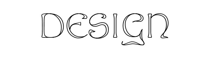 Edda  Free Fonts Download