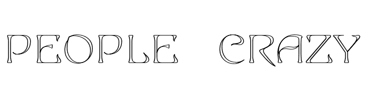 Edda  Free Fonts Download