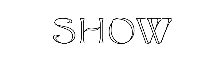 Edda  Free Fonts Download