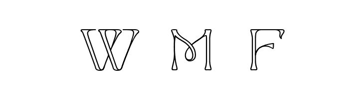 Edda  Free Fonts Download