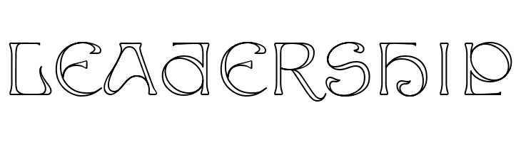 Edda  Free Fonts Download