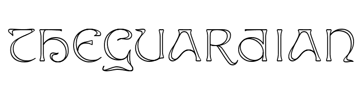 Edda  Free Fonts Download