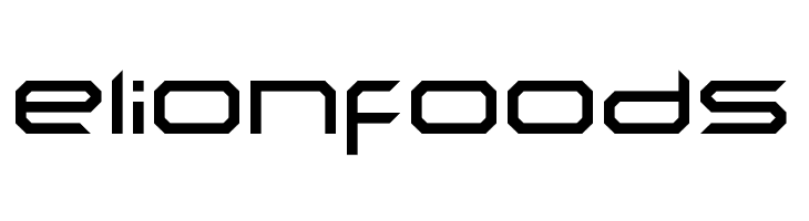 Nakki LDR Regular  Free Fonts Download