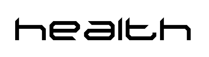 Nakki LDR Regular  Free Fonts Download