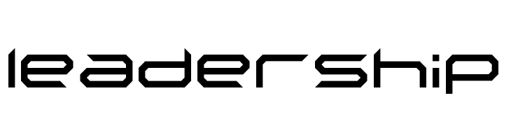 Nakki LDR Regular  Free Fonts Download