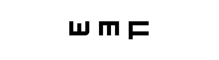 Sampa LDR Regular  Free Fonts Download