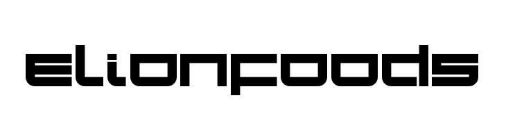 Sampa LDR Regular  Free Fonts Download