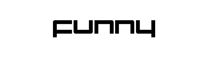 Proto LDR Regular  Free Fonts Download