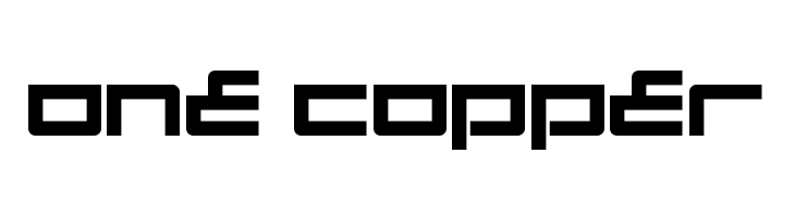 Proto LDR Regular  Free Fonts Download