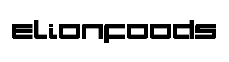 Proto LDR Regular  Free Fonts Download