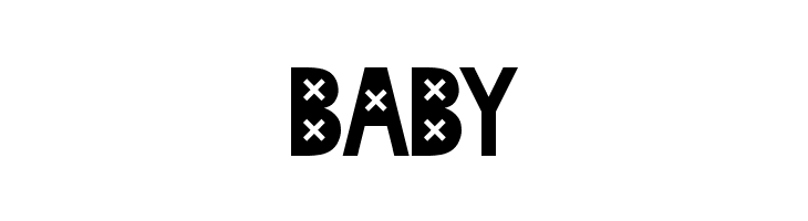 LDR KAET Regular  Free Fonts Download