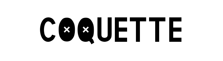 LDR KAET Regular  Free Fonts Download