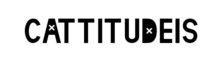 LDR KAET Regular  Free Fonts Download