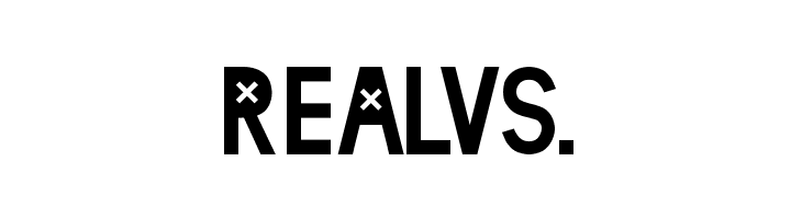 LDR KAET Regular  Free Fonts Download