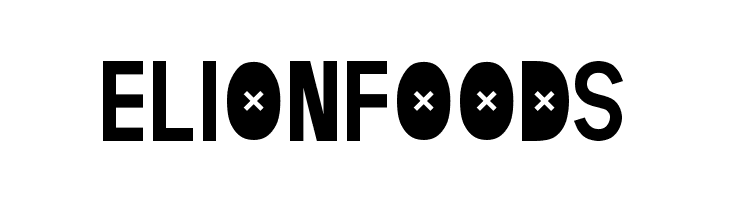 LDR KAET Regular  Free Fonts Download