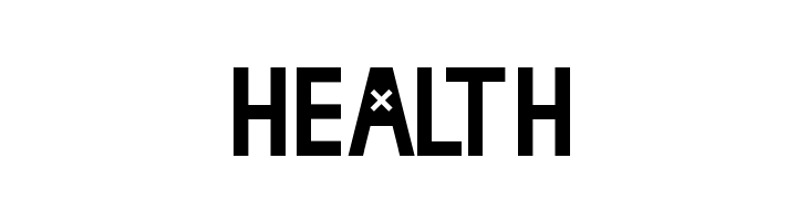 LDR KAET Regular  Free Fonts Download