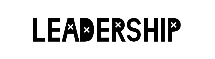 LDR KAET Regular  Free Fonts Download