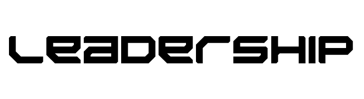 Sector 034 Regular  Free Fonts Download