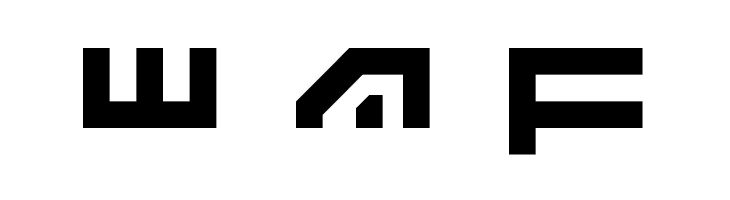 LDR#8 Regular  Free Fonts Download