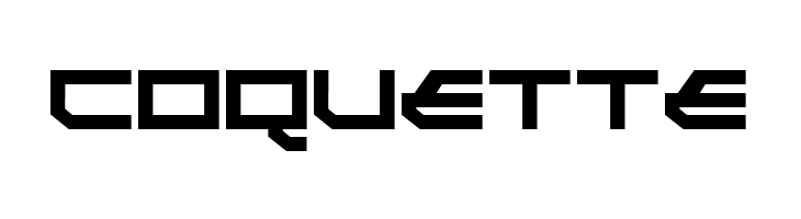 Synthek Regular LDR  Free Fonts Download