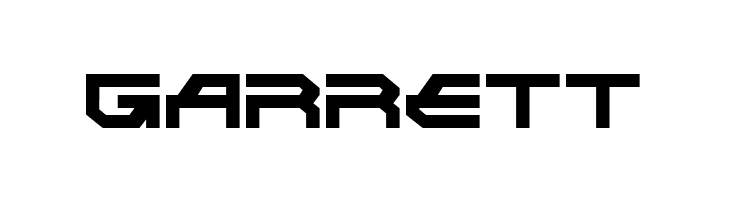 Synthek Regular LDR  Free Fonts Download