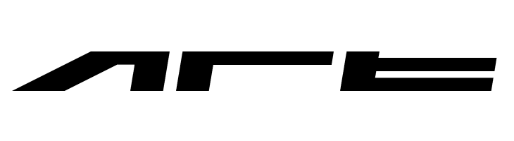 LDR DREAM Regular  Free Fonts Download