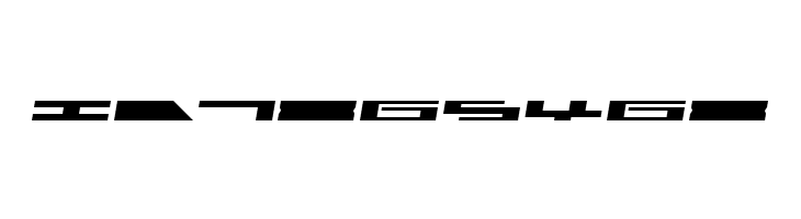 LDR DREAM Regular  Free Fonts Download