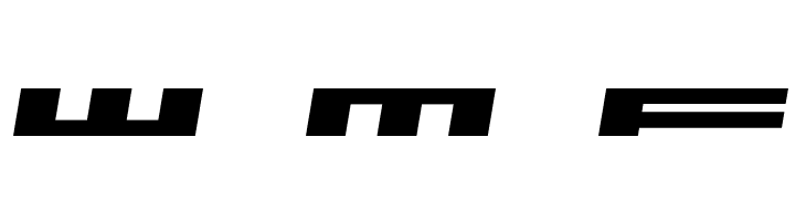 LDR DREAM Regular  Free Fonts Download