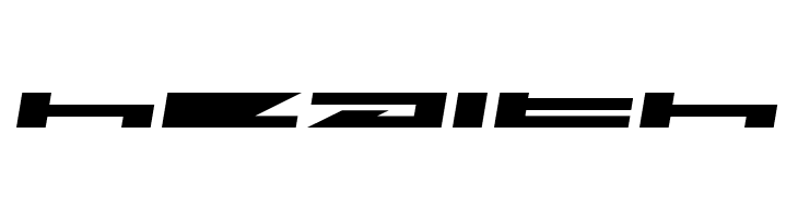 LDR DREAM Regular  Free Fonts Download