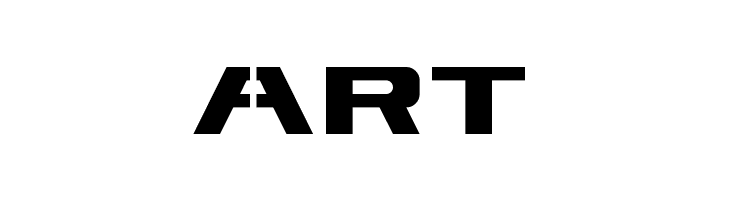 4KSTNCL Regular  Free Fonts Download