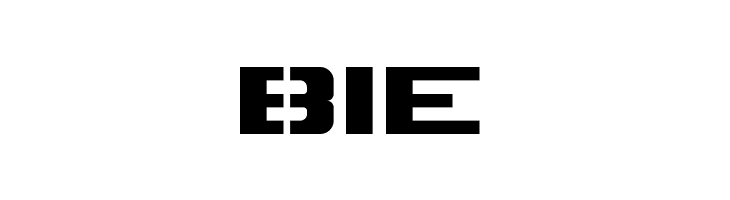 4KSTNCL Regular  Free Fonts Download