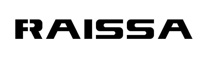 4KSTNCL Regular  Free Fonts Download