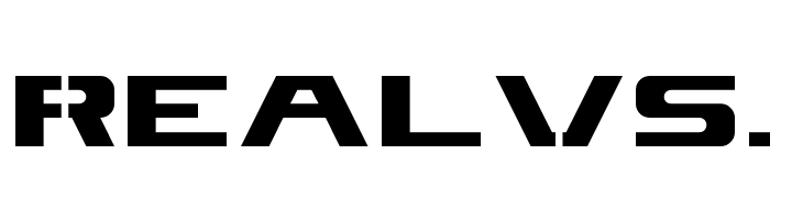 4KSTNCL Regular  Free Fonts Download