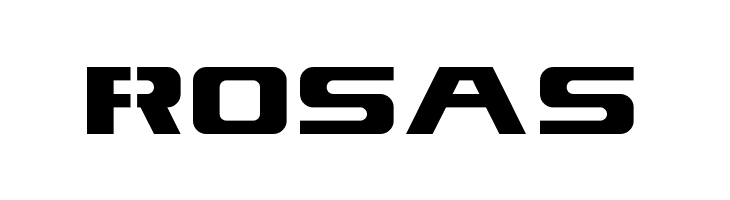 4KSTNCL Regular  Free Fonts Download